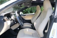 Used 2015 Tesla Model S 70D AWD W/NAV 70D for sale Sold at Auto Collection in Murfreesboro TN 37129 37