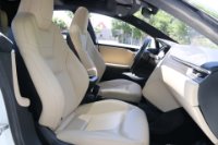 Used 2015 Tesla Model S 70D AWD W/NAV 70D for sale Sold at Auto Collection in Murfreesboro TN 37129 40