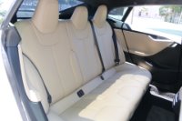 Used 2015 Tesla Model S 70D AWD W/NAV 70D for sale Sold at Auto Collection in Murfreesboro TN 37129 44