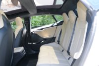 Used 2015 Tesla Model S 70D AWD W/NAV 70D for sale Sold at Auto Collection in Murfreesboro TN 37129 46
