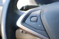 Used 2015 Tesla Model S 70D AWD W/NAV 70D for sale Sold at Auto Collection in Murfreesboro TN 37129 54