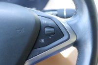 Used 2015 Tesla Model S 70D AWD W/NAV 70D for sale Sold at Auto Collection in Murfreesboro TN 37129 55