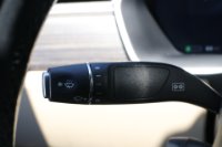 Used 2015 Tesla Model S 70D AWD W/NAV 70D for sale Sold at Auto Collection in Murfreesboro TN 37129 56