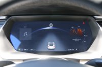Used 2015 Tesla Model S 70D AWD W/NAV 70D for sale Sold at Auto Collection in Murfreesboro TN 37129 59
