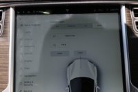 Used 2015 Tesla Model S 70D AWD W/NAV 70D for sale Sold at Auto Collection in Murfreesboro TN 37129 63