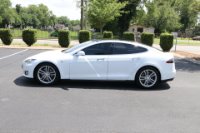Used 2015 Tesla Model S 70D AWD W/NAV 70D for sale Sold at Auto Collection in Murfreesboro TN 37129 7