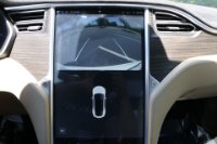 Used 2015 Tesla Model S 70D AWD W/NAV 70D for sale Sold at Auto Collection in Murfreesboro TN 37129 91