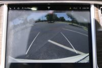 Used 2015 Tesla Model S 70D AWD W/NAV 70D for sale Sold at Auto Collection in Murfreesboro TN 37129 92