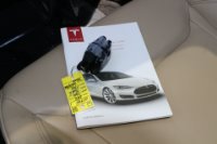 Used 2015 Tesla Model S 70D AWD W/NAV 70D for sale Sold at Auto Collection in Murfreesboro TN 37129 93