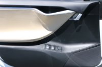 Used 2015 Tesla Model S 70D AWD W/NAV 70D for sale Sold at Auto Collection in Murfreesboro TN 37129 94