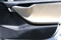 Used 2015 Tesla Model S 70D AWD W/NAV 70D for sale Sold at Auto Collection in Murfreesboro TN 37129 97
