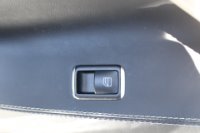 Used 2015 Tesla Model S 70D AWD W/NAV 70D for sale Sold at Auto Collection in Murfreesboro TN 37129 99