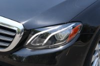 Used 2017 Mercedes-Benz E300 Luxury W/NAV E 300 for sale Sold at Auto Collection in Murfreesboro TN 37129 10