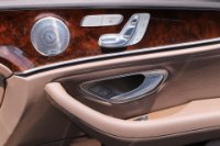Used 2017 Mercedes-Benz E300 Luxury W/NAV E 300 for sale Sold at Auto Collection in Murfreesboro TN 37129 100