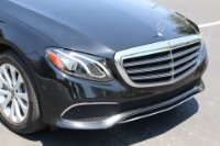 Used 2017 Mercedes-Benz E300 Luxury W/NAV E 300 for sale Sold at Auto Collection in Murfreesboro TN 37129 11