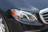 Used 2017 Mercedes-Benz E300 Luxury W/NAV E 300 for sale Sold at Auto Collection in Murfreesboro TN 37129 12