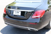 Used 2017 Mercedes-Benz E300 Luxury W/NAV E 300 for sale Sold at Auto Collection in Murfreesboro TN 37130 13