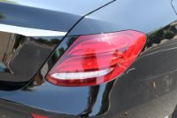 Used 2017 Mercedes-Benz E300 Luxury W/NAV E 300 for sale Sold at Auto Collection in Murfreesboro TN 37129 14