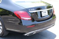 Used 2017 Mercedes-Benz E300 Luxury W/NAV E 300 for sale Sold at Auto Collection in Murfreesboro TN 37130 15