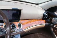 Used 2017 Mercedes-Benz E300 Luxury W/NAV E 300 for sale Sold at Auto Collection in Murfreesboro TN 37130 23