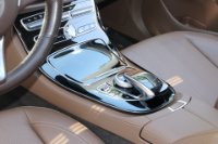 Used 2017 Mercedes-Benz E300 Luxury W/NAV E 300 for sale Sold at Auto Collection in Murfreesboro TN 37130 24