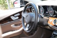 Used 2017 Mercedes-Benz E300 Luxury W/NAV E 300 for sale Sold at Auto Collection in Murfreesboro TN 37129 26