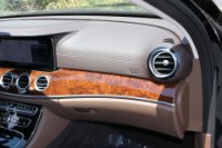 Used 2017 Mercedes-Benz E300 Luxury W/NAV E 300 for sale Sold at Auto Collection in Murfreesboro TN 37129 28
