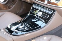 Used 2017 Mercedes-Benz E300 Luxury W/NAV E 300 for sale Sold at Auto Collection in Murfreesboro TN 37129 29