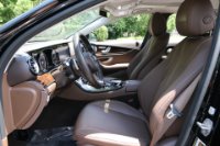 Used 2017 Mercedes-Benz E300 Luxury W/NAV E 300 for sale Sold at Auto Collection in Murfreesboro TN 37129 31
