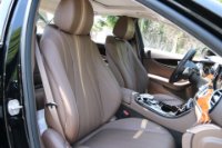 Used 2017 Mercedes-Benz E300 Luxury W/NAV E 300 for sale Sold at Auto Collection in Murfreesboro TN 37129 35