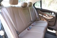 Used 2017 Mercedes-Benz E300 Luxury W/NAV E 300 for sale Sold at Auto Collection in Murfreesboro TN 37130 38