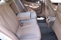 Used 2017 Mercedes-Benz E300 Luxury W/NAV E 300 for sale Sold at Auto Collection in Murfreesboro TN 37129 39