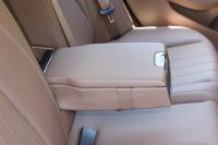 Used 2017 Mercedes-Benz E300 Luxury W/NAV E 300 for sale Sold at Auto Collection in Murfreesboro TN 37130 40