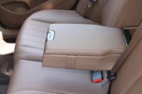 Used 2017 Mercedes-Benz E300 Luxury W/NAV E 300 for sale Sold at Auto Collection in Murfreesboro TN 37129 41