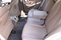 Used 2017 Mercedes-Benz E300 Luxury W/NAV E 300 for sale Sold at Auto Collection in Murfreesboro TN 37129 42