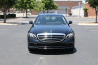 Used 2017 Mercedes-Benz E300 Luxury W/NAV E 300 for sale Sold at Auto Collection in Murfreesboro TN 37129 5