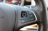 Used 2017 Mercedes-Benz E300 Luxury W/NAV E 300 for sale Sold at Auto Collection in Murfreesboro TN 37129 55