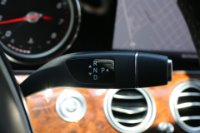 Used 2017 Mercedes-Benz E300 Luxury W/NAV E 300 for sale Sold at Auto Collection in Murfreesboro TN 37129 58