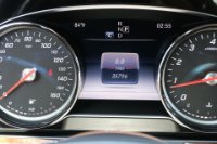 Used 2017 Mercedes-Benz E300 Luxury W/NAV E 300 for sale Sold at Auto Collection in Murfreesboro TN 37129 60