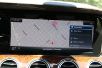 Used 2017 Mercedes-Benz E300 Luxury W/NAV E 300 for sale Sold at Auto Collection in Murfreesboro TN 37129 62