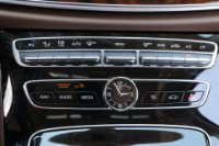 Used 2017 Mercedes-Benz E300 Luxury W/NAV E 300 for sale Sold at Auto Collection in Murfreesboro TN 37129 63