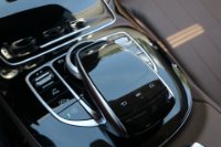 Used 2017 Mercedes-Benz E300 Luxury W/NAV E 300 for sale Sold at Auto Collection in Murfreesboro TN 37129 64