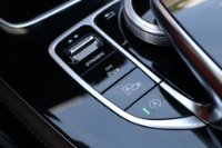 Used 2017 Mercedes-Benz E300 Luxury W/NAV E 300 for sale Sold at Auto Collection in Murfreesboro TN 37129 65
