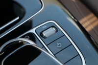 Used 2017 Mercedes-Benz E300 Luxury W/NAV E 300 for sale Sold at Auto Collection in Murfreesboro TN 37129 66
