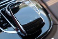 Used 2017 Mercedes-Benz E300 Luxury W/NAV E 300 for sale Sold at Auto Collection in Murfreesboro TN 37130 67