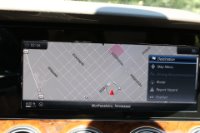 Used 2017 Mercedes-Benz E300 Luxury W/NAV E 300 for sale Sold at Auto Collection in Murfreesboro TN 37129 69