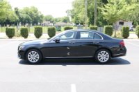 Used 2017 Mercedes-Benz E300 Luxury W/NAV E 300 for sale Sold at Auto Collection in Murfreesboro TN 37129 7