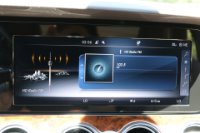 Used 2017 Mercedes-Benz E300 Luxury W/NAV E 300 for sale Sold at Auto Collection in Murfreesboro TN 37129 70