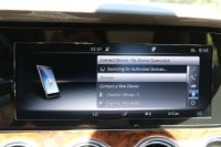 Used 2017 Mercedes-Benz E300 Luxury W/NAV E 300 for sale Sold at Auto Collection in Murfreesboro TN 37129 72