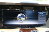 Used 2017 Mercedes-Benz E300 Luxury W/NAV E 300 for sale Sold at Auto Collection in Murfreesboro TN 37129 73